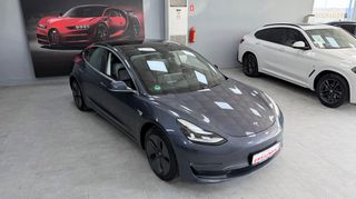 Tesla Model 3 2020 LONG RANGE DUAL MOTOR-thumb-9