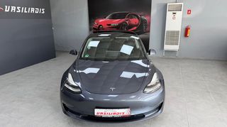 Tesla Model 3 2020 LONG RANGE DUAL MOTOR-thumb-10