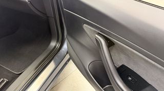 Tesla Model 3 2020 LONG RANGE DUAL MOTOR-thumb-19