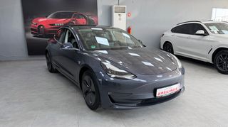 Tesla Model 3 2020 LONG RANGE DUAL MOTOR-thumb-12