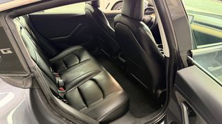 Tesla Model 3 2020 LONG RANGE DUAL MOTOR-thumb-17
