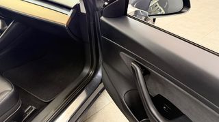 Tesla Model 3 2020 LONG RANGE DUAL MOTOR-thumb-23