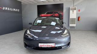 Tesla Model 3 2020 LONG RANGE DUAL MOTOR-thumb-5