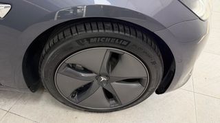 Tesla Model 3 2020 LONG RANGE DUAL MOTOR-thumb-31
