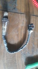 ΛΆΜΔΑ OPEL CORSA D 1200CC 2006-14