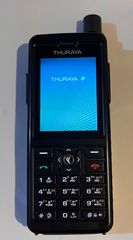 Thuraya XT-PRO Δορυφορικό τηλέφωνο-thumb-1