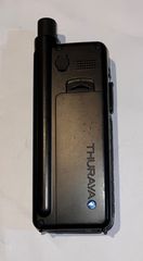 Thuraya XT-PRO Δορυφορικό τηλέφωνο-thumb-2