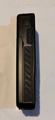 Thuraya XT-PRO Δορυφορικό τηλέφωνο-thumb-3