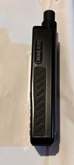 Thuraya XT-PRO Δορυφορικό τηλέφωνο-thumb-4