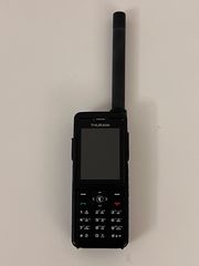 Thuraya XT-PRO Δορυφορικό τηλέφωνο-thumb-1