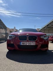 Bmw 114 2014 114i-thumb-1