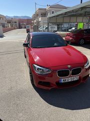 Bmw 114 2014 114i-thumb-2