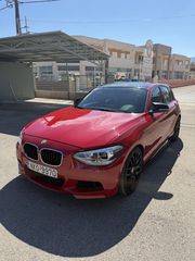 Bmw 114 2014 114i-thumb-3