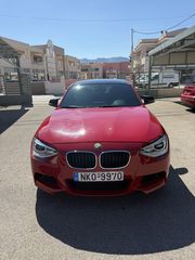 Bmw 114 2014 114i-thumb-4