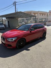 Bmw 114 2014 114i-thumb-5