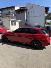 Bmw 114 2014 114i-thumb-6