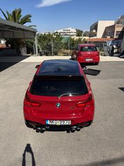 Bmw 114 2014 114i-thumb-7