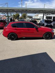 Bmw 114 2014 114i-thumb-9