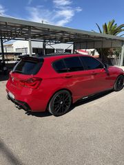Bmw 114 2014 114i-thumb-10