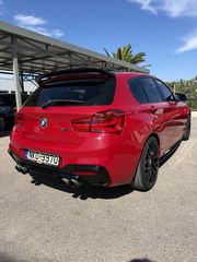 Bmw 114 2014 114i-thumb-11