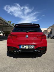 Bmw 114 2014 114i-thumb-12