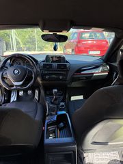 Bmw 114 2014 114i-thumb-13