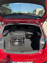 Bmw 114 2014 114i-thumb-14