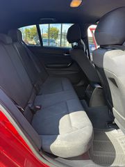 Bmw 114 2014 114i-thumb-15