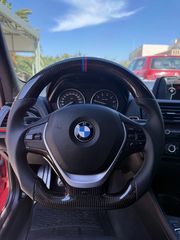 Bmw 114 2014 114i-thumb-16