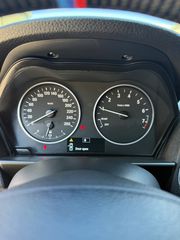Bmw 114 2014 114i-thumb-17