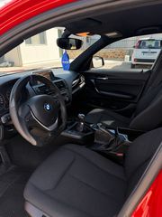 Bmw 114 2014 114i-thumb-18