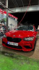 Bmw 114 2014 114i