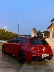 Bmw 114 2014 114i-thumb-8