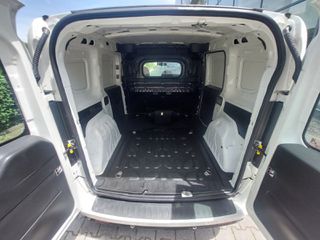 Fiat Doblo 2020 MAXI 1.3 MJT DIESEL-thumb-8