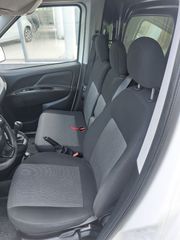 Fiat Doblo 2020 MAXI 1.3 MJT DIESEL-thumb-11