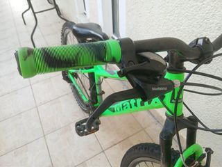All - Mountain Matrix 2024 top gun-thumb-1