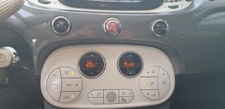 Fiat 500 2018 LOUNGE 1.2 PANORAMA-thumb-10