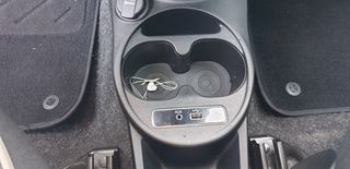 Fiat 500 2018 LOUNGE 1.2 PANORAMA-thumb-13