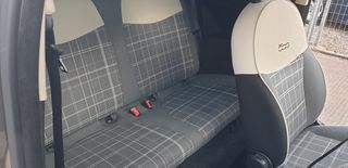 Fiat 500 2018 LOUNGE 1.2 PANORAMA-thumb-12