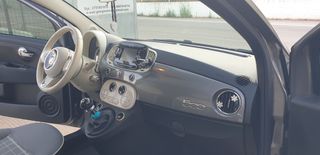 Fiat 500 2018 LOUNGE 1.2 PANORAMA-thumb-8