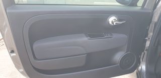 Fiat 500 2018 LOUNGE 1.2 PANORAMA-thumb-14