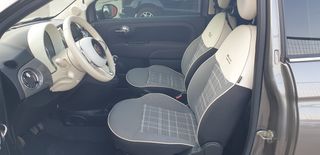 Fiat 500 2018 LOUNGE 1.2 PANORAMA-thumb-11