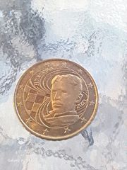 50 cent 2023-thumb-1