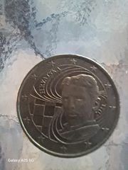 50 cent 2023-thumb-2