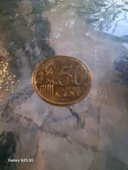 50 cent 2023-thumb-3
