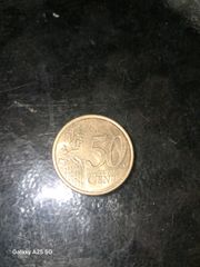 50 cent 2023-thumb-4