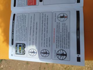 metal detector-thumb-4