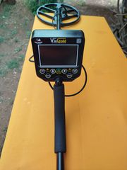 metal detector-thumb-8