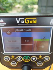 metal detector-thumb-9