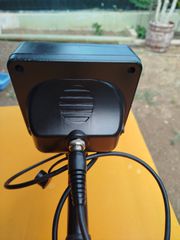 metal detector-thumb-10